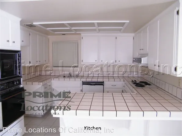1083 Windermere Ave, Roseville, CA 95678