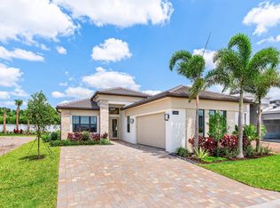11644 Clever Cardinal Ct, Boynton Beach, FL 33473