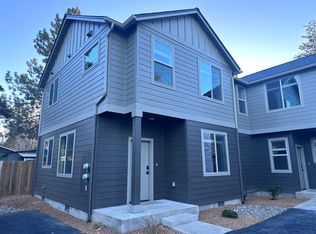 823 SE 5th St #3, Bend, OR 97702