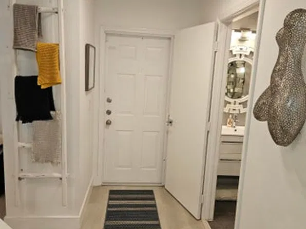 1460 SW 47th Ave #1460, Deerfield Beach, FL 33442