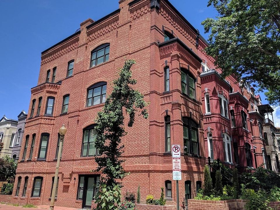 http://15thstreet.house/