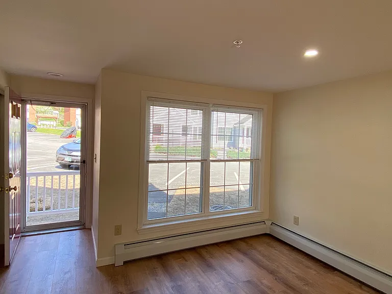 Oak Terrace Townhomes — Photo 49