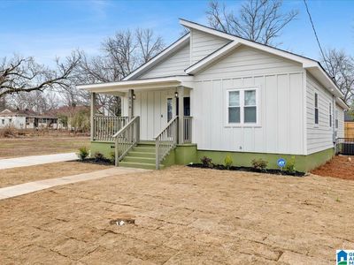 916 51st St N, Birmingham, AL, 35212