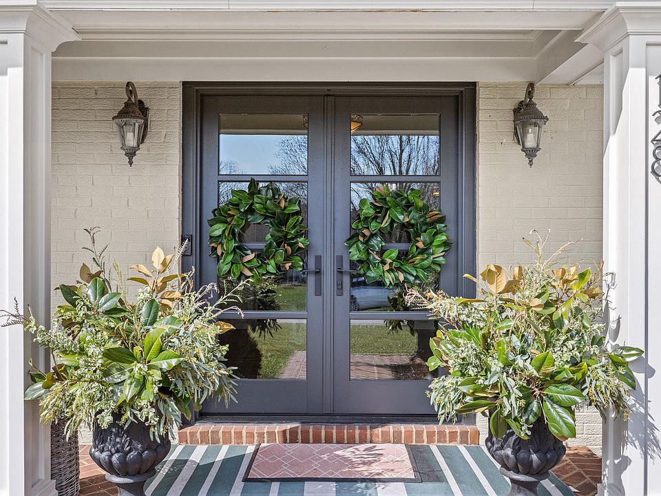 128 Lone Oak Dr, Nicholasville, KY 40356 Zillow