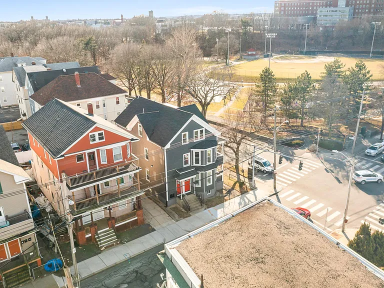 696 Chalkstone Ave #3 — Photo 48