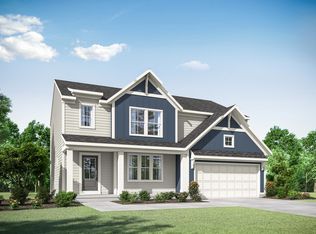 6612 Gordon Blvd, Union, KY 41091