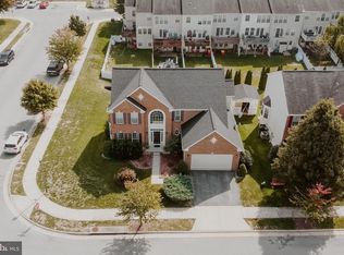 1254 Stallion St, Ranson, WV 25438