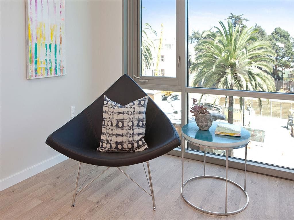 38 Dolores St Unit 214 - Image 2