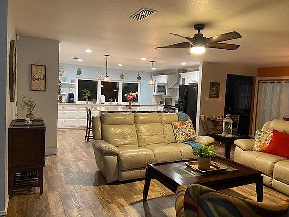 2nd image of 5411 Shawn Dr #5411