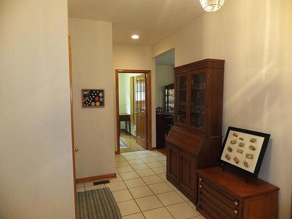 2nd image of 5692 Forest Grove Ave