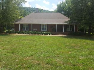 2946 Callis Rd, Lebanon, TN 37090