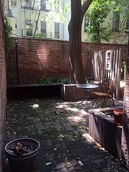 Rented by Town Residential