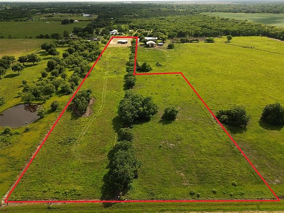 3rd image of 882 County Road 404