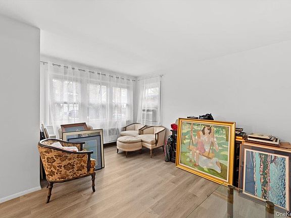 5th image of 5824 Fieldston Road
