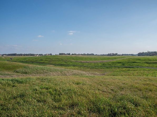 12919 N Friant Rd, Clovis, CA 93619