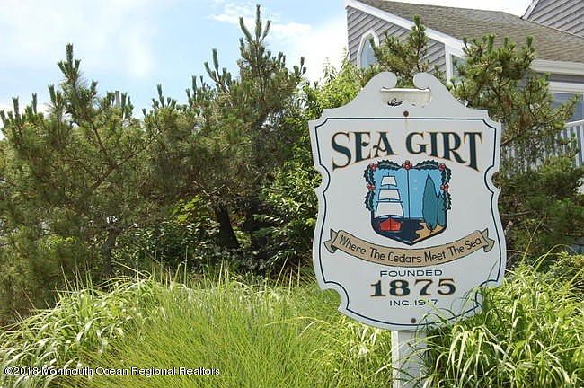 sea-girt-nj