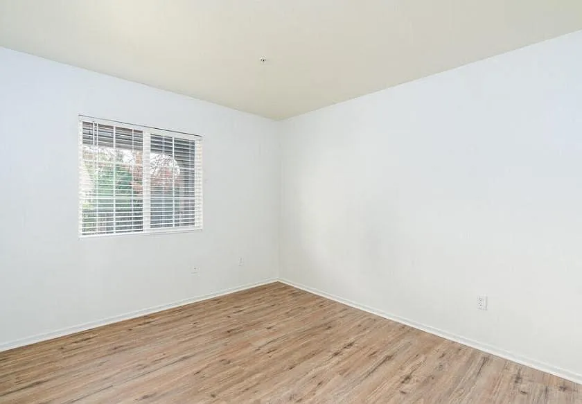 Twin Palm Apartments — Photo 3