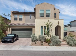 6142 W Levi Ave, Las Vegas, NV 89141