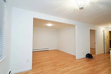 Rented by Sterling Realty Solution Inc