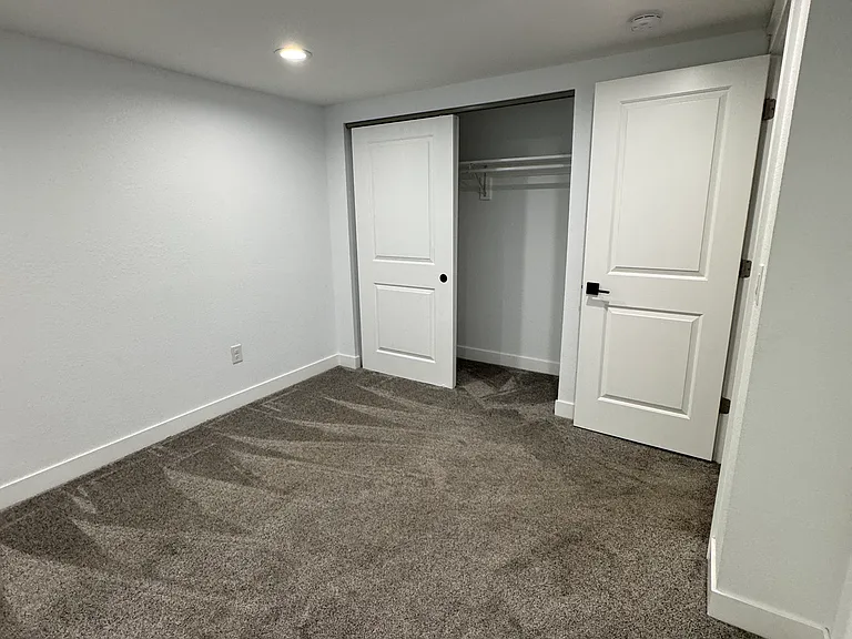 5002 S Newton St #1 — Photo 9