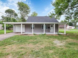 792 Exeter Rd, Columbus, OH 43213