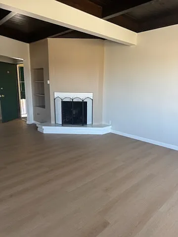 Terra Vista Apartments — Photo 8