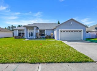 2485 Settlers Trl, Saint Cloud, FL 34772