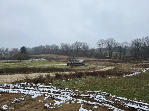 V/l Farmbrook Ave, North Canton, OH 44720