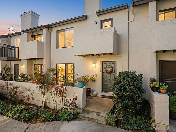 2nd image of 1280 River Vista Row Unit 116