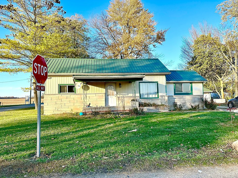 1st image of 9690 W County Road 700 S