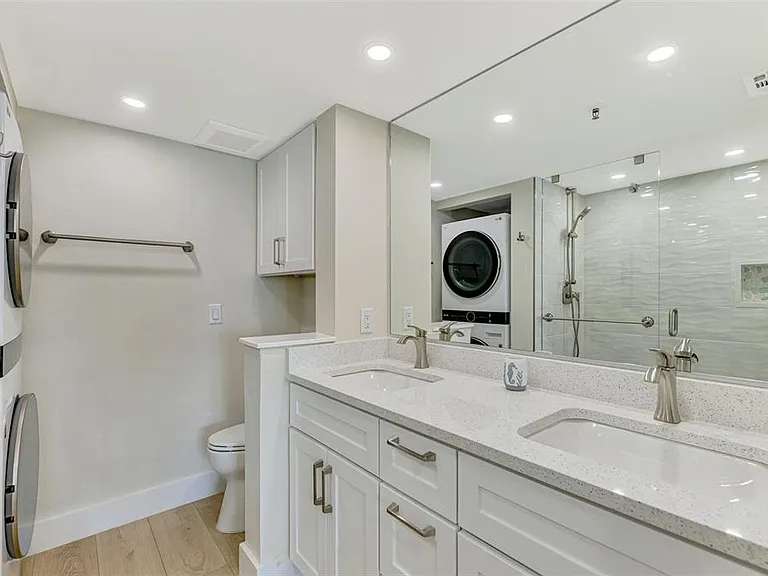 917 Wexford Blvd #917 — Photo 29