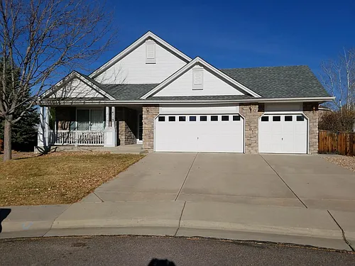 14718 Josephine St Photo 1 14718 Josephine St Photo 1
