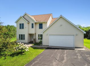 1779 96th Ave, Hammond, WI 54015