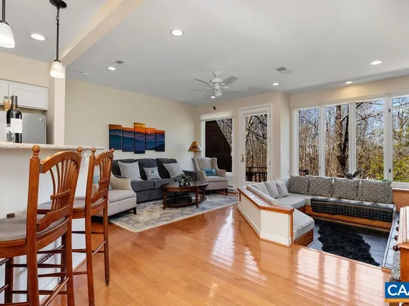 8 Ivy Glen Ln, Wintergreen Resort, VA 22967