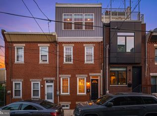 2112 Latona St, Philadelphia, PA 19146