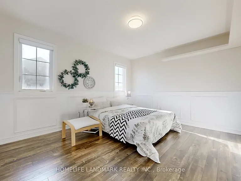 13 Woodway Ln — Photo 37