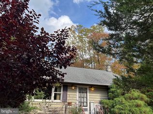 33 Sunset Trl, Medford, NJ 08055