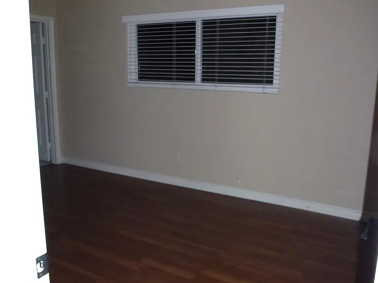 4849 Williamsburg Ln #265 — Photo 9