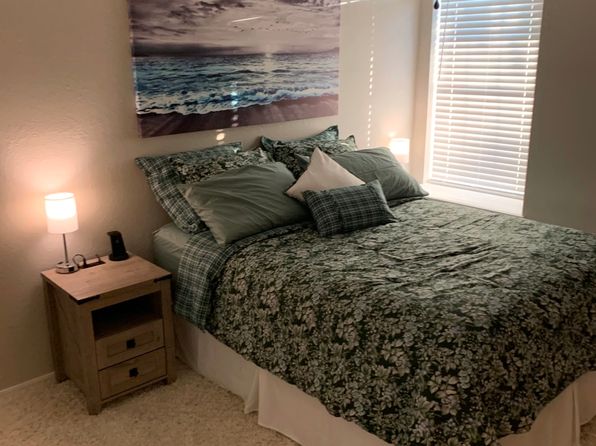 14407 N Pennsylvania Ave APT J