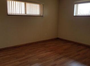 15291 Triskett Rd APT 7, Cleveland, OH 44111