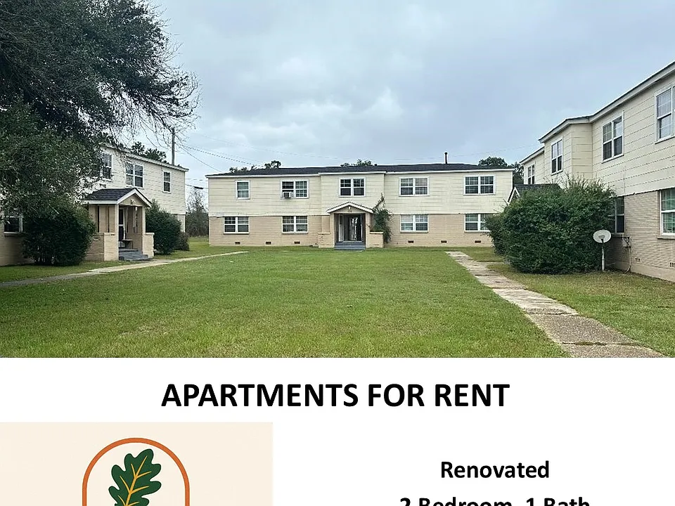 901 E Lion Dr #901A