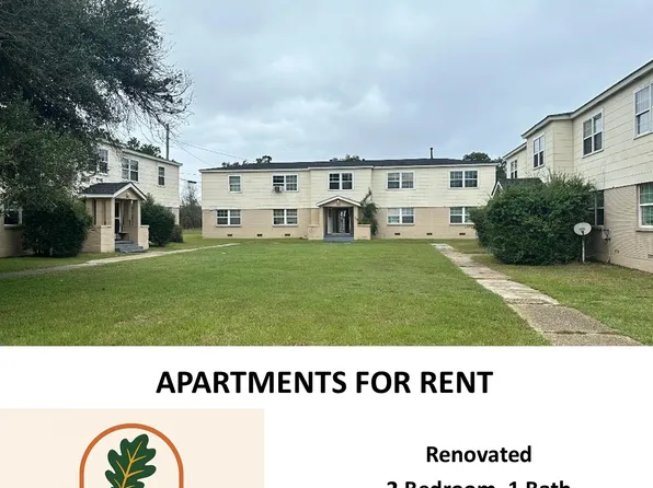 901 E Lion Dr #901A, New Boston, TX 75570
