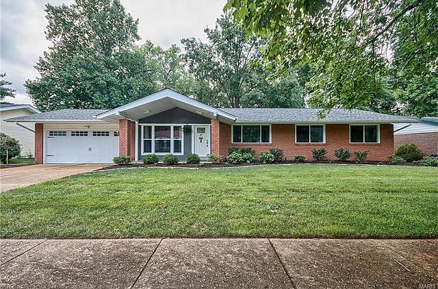 1st image of 13218 Damask Ct
