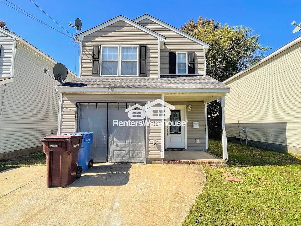 1st image of 1014 Melton St