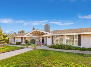 835 Camino Concordia, Camarillo, CA 93010