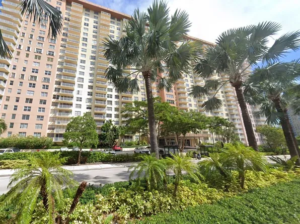 250 174th St. #1820, Other, FL 33160