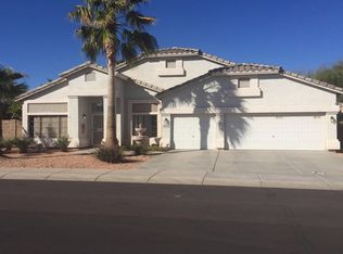 13424 W Rimrock St, Surprise, AZ 85374