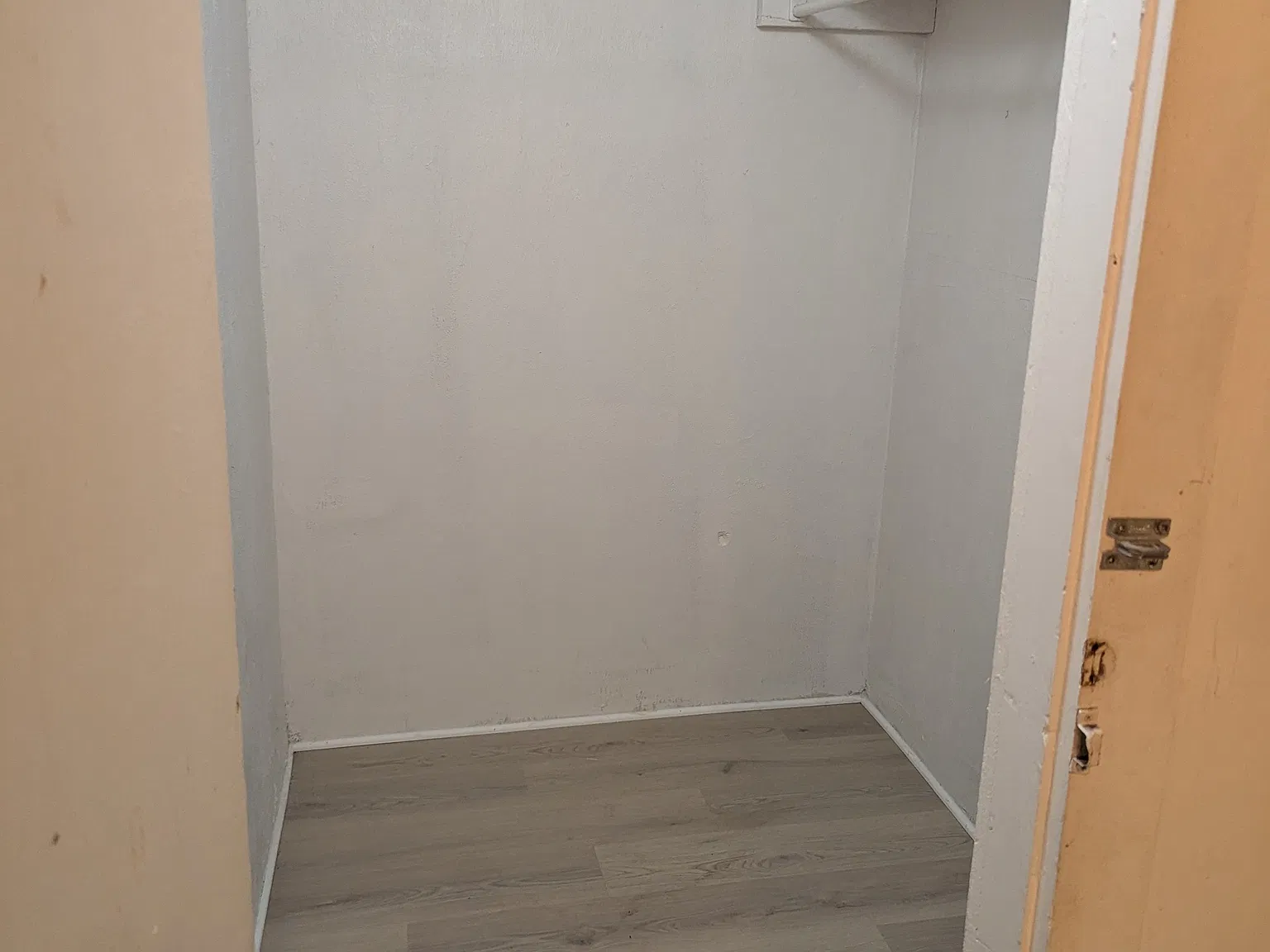 109 Saratoga St — Photo 3