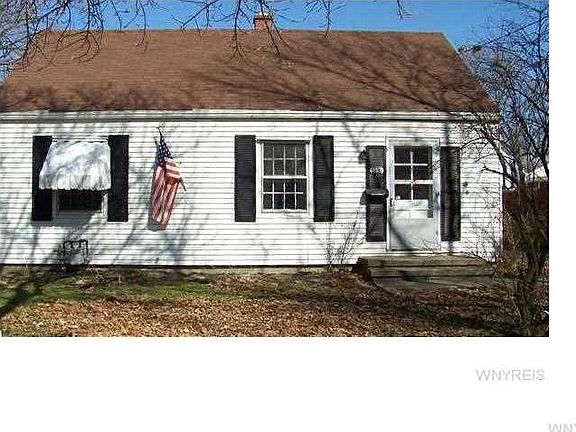 2nd image of 657 81st St