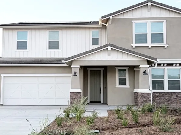 26832 Hadley Ave, Redlands, CA 92373